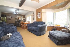 Photo 6- click for photo gallery